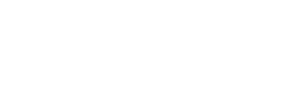 DJ Portfólió